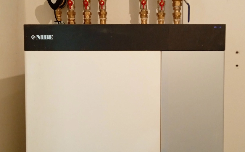 IMG-20220321-WA0004.jpeg.webp